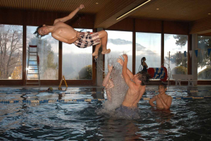 26 ImprobMagie 2 112.jpg